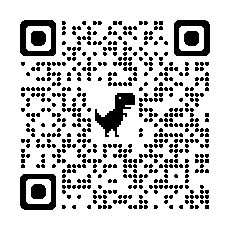Scan for mobile